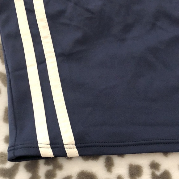 Y2K J. Crew Tankini Top in Blue Size Small - Picture 3 of 17